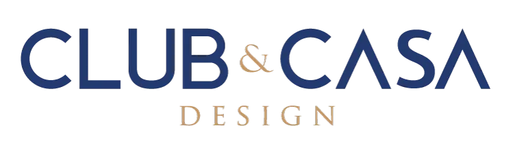 Club & Casa Design