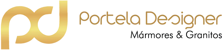 Portela Designer — Mármores & Granitos