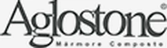 Aglostone
