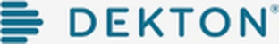 Dekton