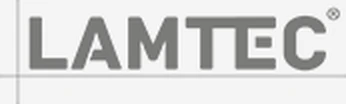 Lamtec