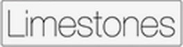 Limestones