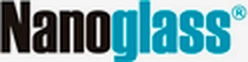 Nanoglass