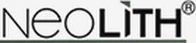 Neolith
