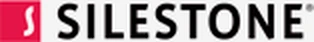 Silestone