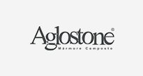 aglostone