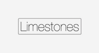 limestone