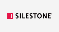 silestone