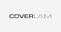coverlam