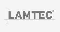 lamtec