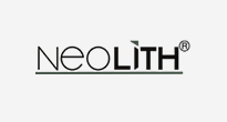 neolith
